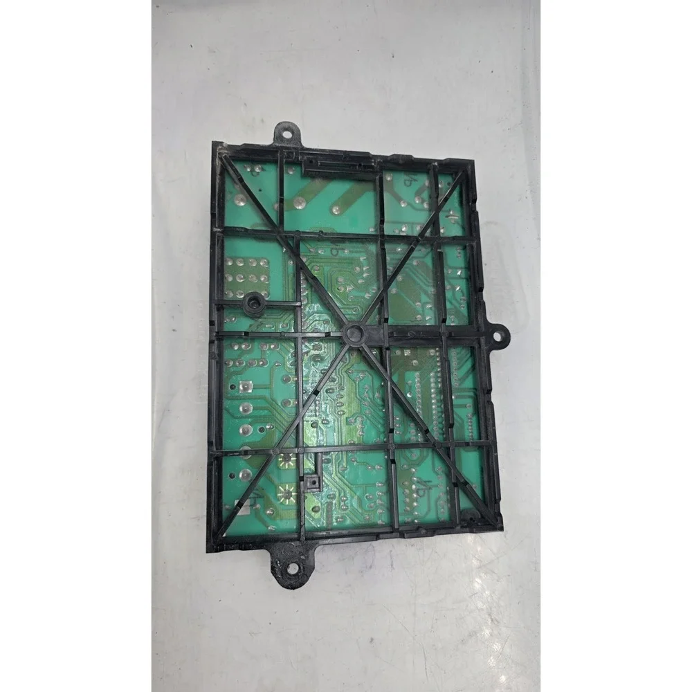 CEPL130438-01 CEBD430438-04E Furnace Control Circuit Board